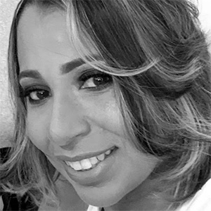 Lissette Ramirez, accountant and real estate broker